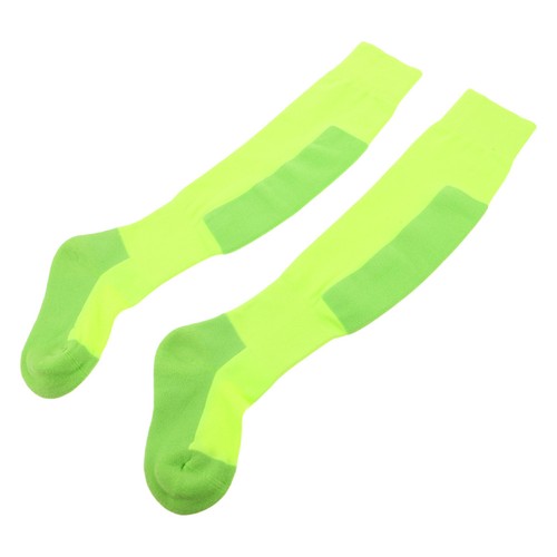 Paire chaussettes - 1,