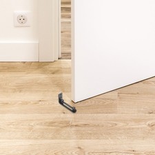  Quincaillerie Portail