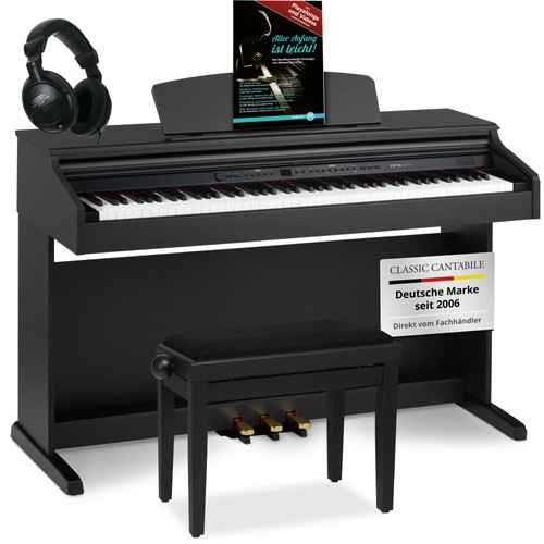 Piano numerique digital - numerique,