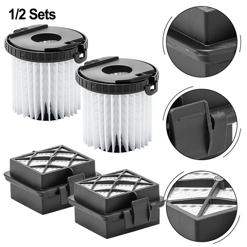 Pour karcher vc5 - vc5, kit