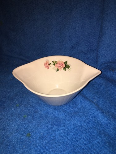Saucière ceranord - saucière,