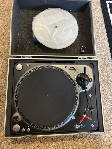 Marathon 1200e series dj - marathon,