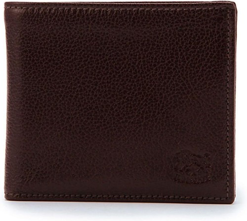 Bisonte portefeuille - bisonte],
