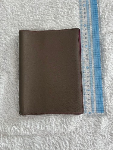 Housse pour ordinateur