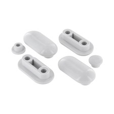 Pack tampon pour le siège