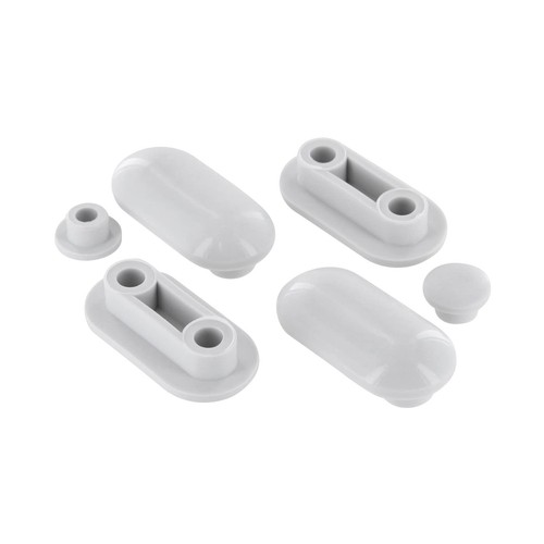 Pack tampon pour siège - pack,