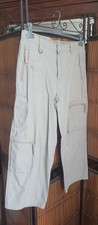 Pantalon homme jules - pantalon,