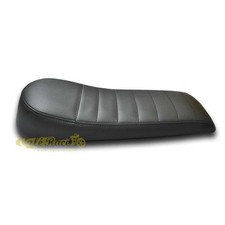 Selle Universelle Moto Époque