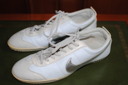 Sneakers femme nike - sneakers,,