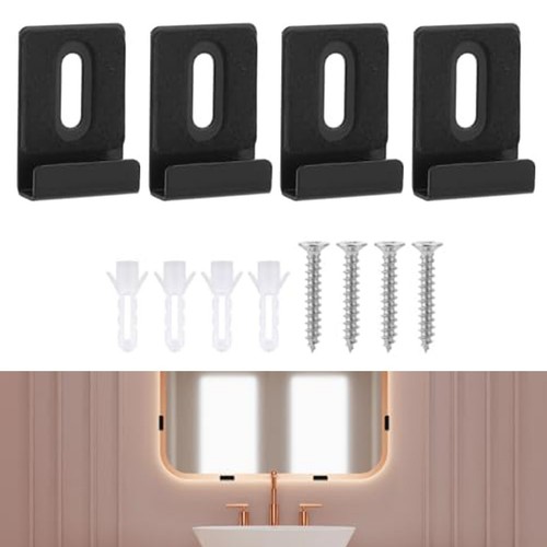 Ensemble clips de - ensemble,