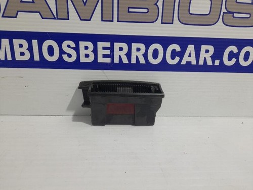 Bp4k64633 cendrier mazda - cendrier,