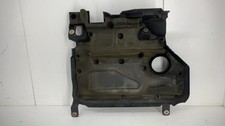 Cache moteur  NISSAN ALMERA
