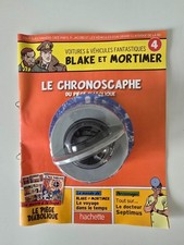 Voitures Véhicules Blake et