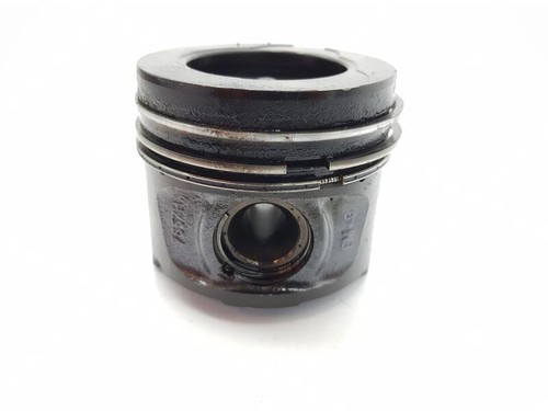 120a100qaw 1151cb piston - piston, pour