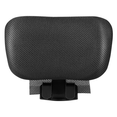 Gaming chair headrest coussin - chair,