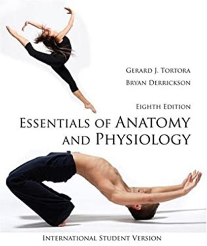 Anatomie physiologie - et,