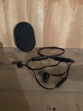 Beats by Dr. Dre Flex Écouteurs Intra-Auriculaire Sans Fil - Noir Beats