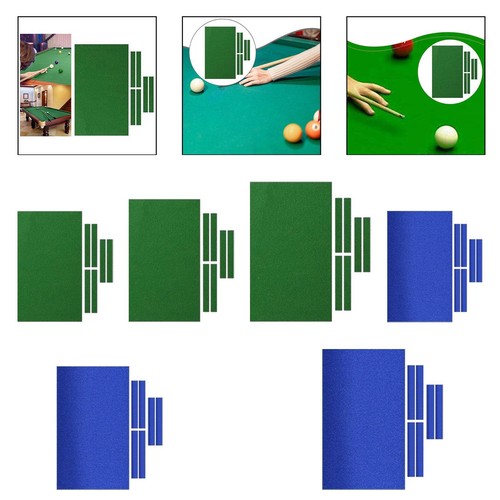 Tapis billard - billard,, de