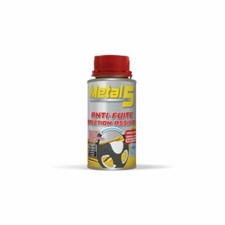 Anti-fuite huile direction assistée 100ml - Métal 5
