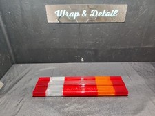 Cache feu arrière origine Mercedes-Benz ACTROS MP3 A0025441690