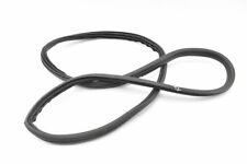 Joint de Portière Porte Arrière Gauche Droite BMW 1 F40 