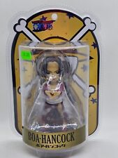 Figurine Boa Hancock - One Piece - Plex Dive - 15 cm - Blister Officiel