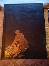 JEAN DE BONNOT / LA GRANDE BIBLE DE TOURS   / TOME 1