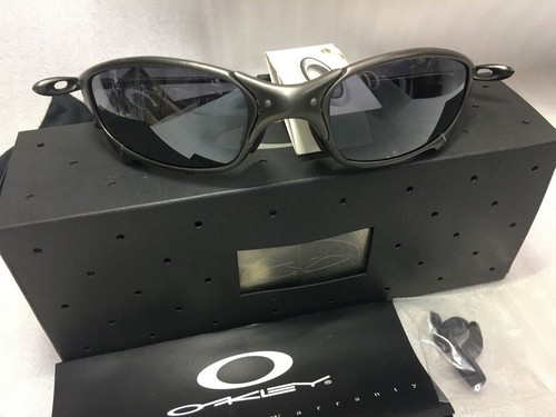 Lunettes soleil oakley - lunettes, de