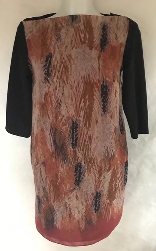 Robe laura ashley taille - ashley, 10