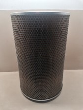 FILTRE A AIR CAMION MERCEDES SK NG MK REF C301537