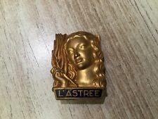 INSIGNE MARINE.  SOUS MARIN