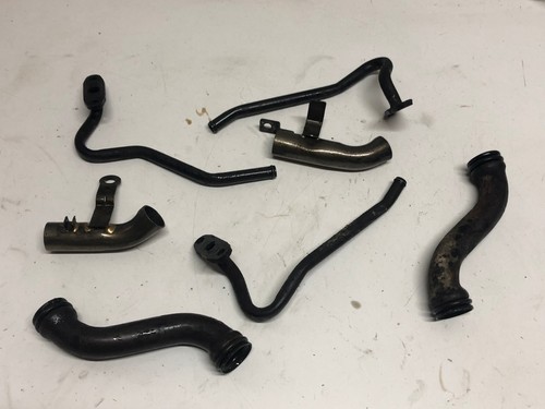 Lot durite moteur - durite, v720