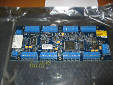 Sonitrol Security System Sonip