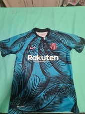 maillot fc barcelone Édition