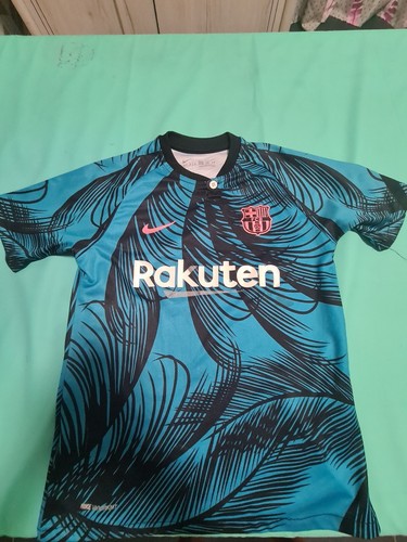 Maillot barcelone édition - maillot,