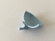 Lavabo 3006095 pièce