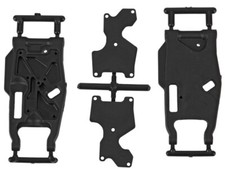 Bras de suspension Mugen MBX