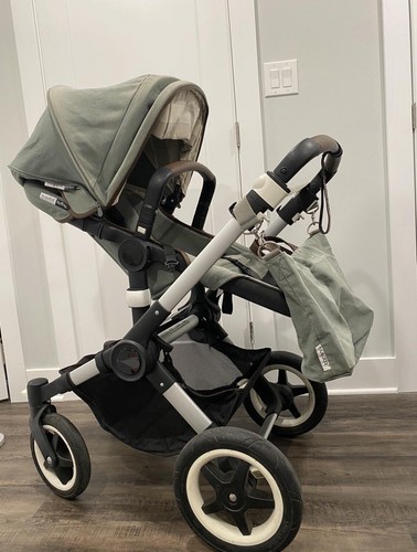 Bugaboo buffalo escape - bugaboo,
