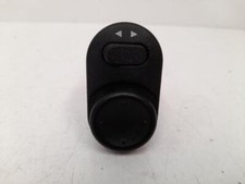 09226861 Commande Rétroviseur