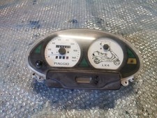 COMPTEUR - PIAGGIO 125 LX4 2T