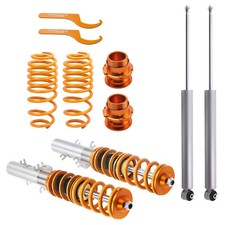 Amortisseurs Combines Filetes