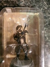 GAME OF THRONES - FIGURINE