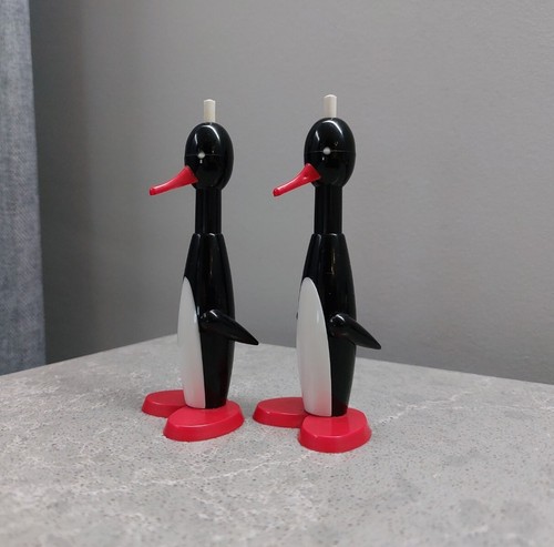 Vintage two rare soviet - vintage,