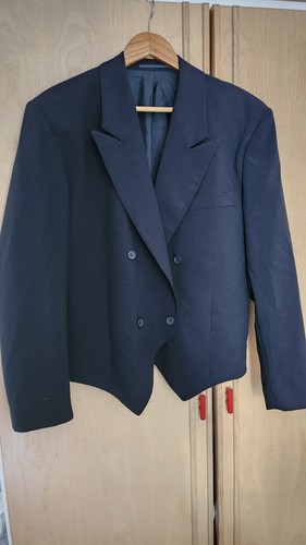 Veste homme bragard t - homme,