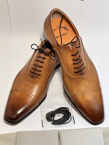 1276 santoni fashion - santoni,