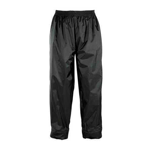 Pantalon moto béring éco