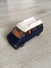 Ancien Renault Espace TSE