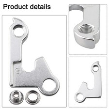 Pour GT Bike Gear cintre