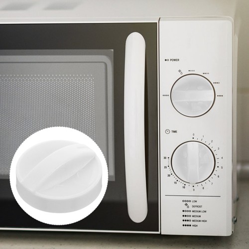 Commande micro ondes boutons - micro-ondes,