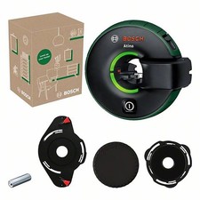 Bosch Home and Garden Atino